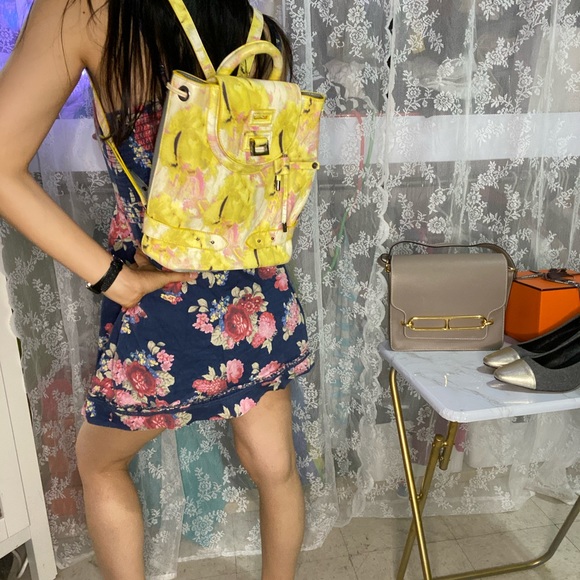 Me lime Lo Bag - Picture 4 of 10